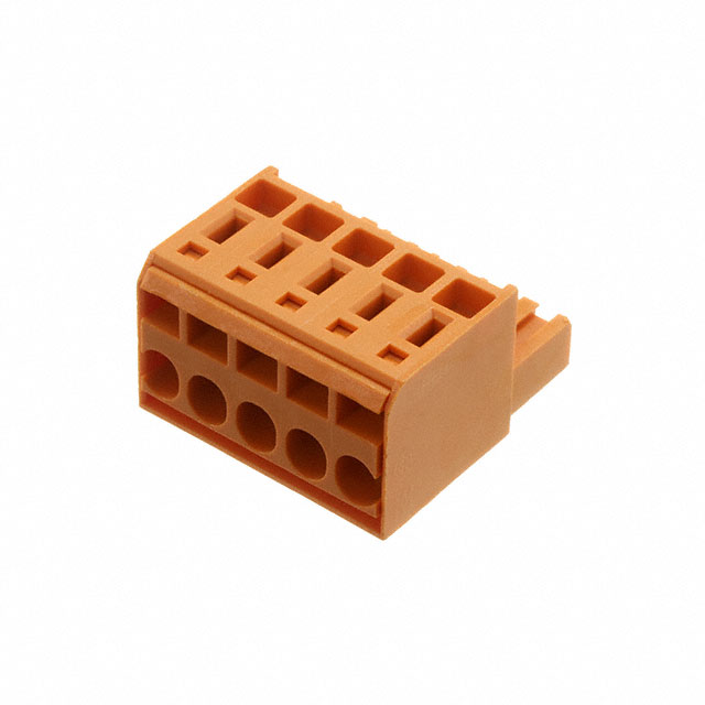 Contec , 08174260 : : Sports & Outdoors